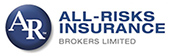 All Risks Insurance Brokers