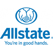 All State Insurance