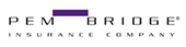 Pembridge Insurance